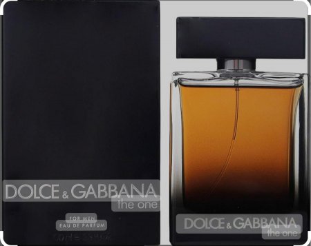 DOLCE AND GABBANA