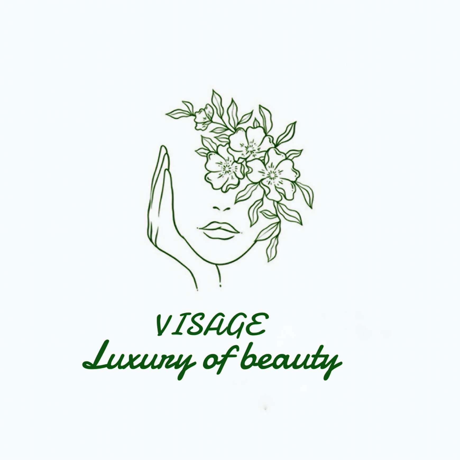 متجر Visage